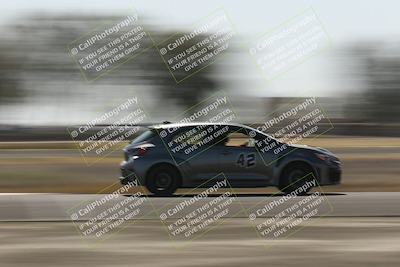 media/May-25-2025-Lotus Club Golden Gate (Sun) [[681474f0a2]]/Advanced Group/Turn 2/
